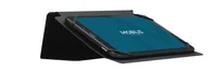 Mobilis Origine Case Universal for Tablet 9-11'' - Black