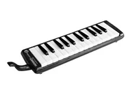 Hohner Student 26 26 keys
