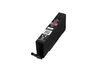 CLI-531 M EUR MAGENTA INK TANK  