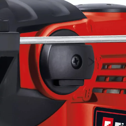 Einhell TC-RH 1600 Bohrhammer