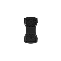 Fidlock TWIST tex base multi