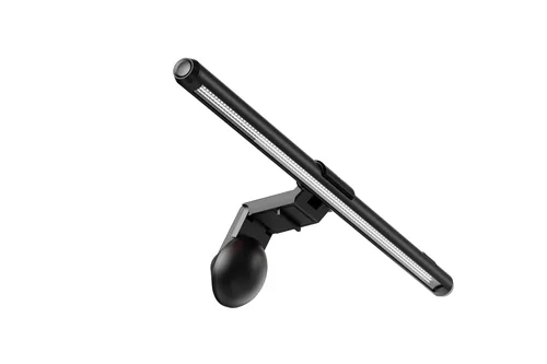 ASUS ALB01 Light