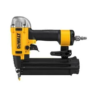 DeWALT DPN1850PP-XJ nailer/staple guns Pneumatic