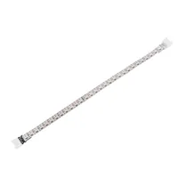 M5Stack A035 development board accessory Light strip Multicolour