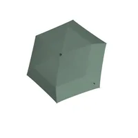 KNIRPS Regenschirm US.050 0050.860.6 aloe, manual
