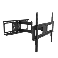 Logilink TV-Wandhalterung neigbarschwenkbar für 37-70""