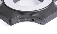 Kaiser Fototechnik R60 lighting ring LED