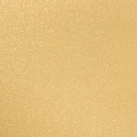 Cricut Permanent Gold