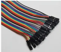EP GPIO Kabel 40 Pin, 20 cm - Zubehörtyp: Kabel - Steckertyp Seite A: 40 Pin - Steckertyp Seite B: 40 Pin - Set: Nein - Kabellänge: 20 cm