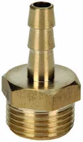 Einhell 4139666 1 pc(s) Grommet