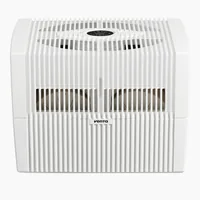Venta AH550 OC Luftbefeuchter für hygienische Befeuchtung w.