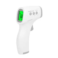 Medisana TM A 79 Digitales Fieberthermometer