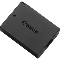Canon Akku LP-E10