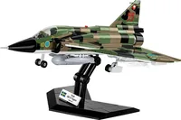 Saab AJS 37 Viggen