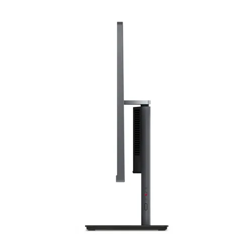 Lenovo ThinkCentre Neo50a-27 G5 AIO 27"" i7-13620H/16GB/512SSD/FHD/W11Pro DE Layout