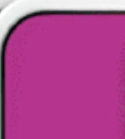 CARAN D'ACHE Deckfarbe Gouache 1003.090 magenta