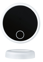Paulmann MaxLED Wireless Touch Sensor - Zubehörtyp: Sensor