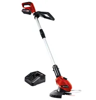 Cordless grass trimmer GE-CT 18V 3411219 EINHELL