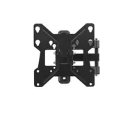 One for All TV Wandhalterung 40 Smart Turn 180            WM2251