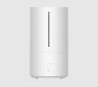 Xiaomi Smart 2 humidifier 4.5 L White 28 W