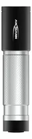 Ansmann Taschenlampe Daily Use 70B - Einsatzbereich: Reisen - Outdoor & Camping - Wandern - Betriebsart: Batteriebetrieb - Leuchtmittel: LED - Wasserfest: Ja - Leuchtweite: 67 m - Max. Laufzeit: 30 h