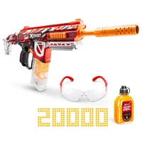 XSHOT - Hyper Gel-Blaster HPG-700