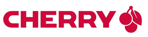 Cherry Stream Keyboard TKL