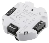 Wiegand Schnittstelle (HmIP-FWI)