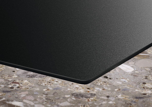 Electrolux Serie 700 EIS62453IZ Black Built-in 60 cm Zone induction hob 4 zone(s)