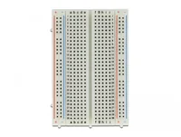 DeLOCK Experimental Breadboard 300/100 contacts