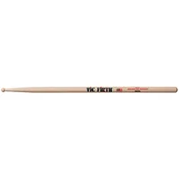 Vic Firth AS7A Wood Drum sticks
