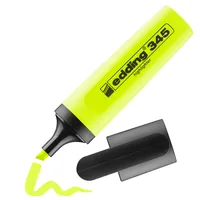 EDDING Textmarker 345 345-11 grün