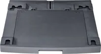 Electrolux Professional Verbindungssatz myPro Zwischenbausatz myPro Geräte