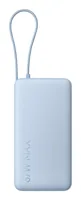 Xiaomi 67W Power Bank 20000 Lithium-Ion (Li-Ion) 20000 mAh Blue