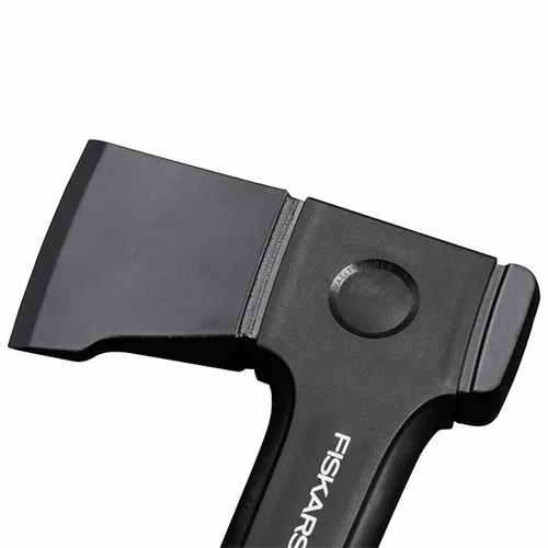 Fiskars Spaltaxt XS, X-series X14