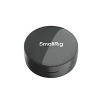 Smallrig Mikrofon S 60 Schwarz - Bauweise: Ansteckmikrofon - Anwendungsbereich: Gesang & Sprache - Video - Wandlerprinzip: Keine Angabe - Richtcharakteristik: Kugel - Schnittstellen: USB Typ C - Set: Ja