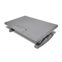 Kensington SmartFit SoleMate