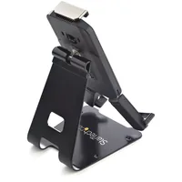 D StarTech SECURE TABLET STAND
