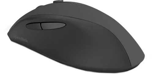 Speedlink AXON Silent Antibacterial Mouse Wireless
