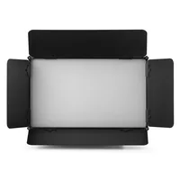 BeamZ SFP100 Surfaced lighting spot LED 0.5 W