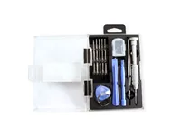 VALUE 19.99.2047 electronic device repair tool 24 tools