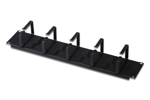 Digitus DN-19 ORG-2U-SW Rack Zubehör