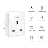 Tapo P110M Steckdose