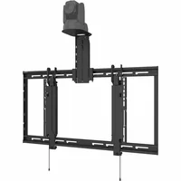 Peerless-AV ACC-STSPTZ - Zubehörtyp: Zubehör - Detailfarbe: Schwarz