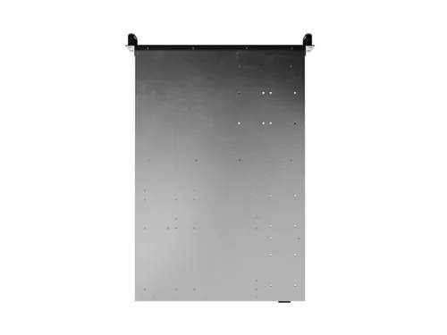 Server Chassis Rack