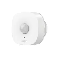 Tapo T100 Sensor