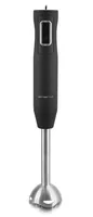 Emerio HB-111446 blender Immersion blender 250 W Black