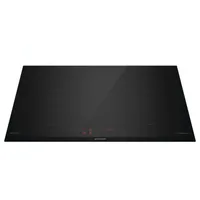 Gorenje GI6401BCE Schwarz Integriert 59.5 cm Zonen-Induktionskochfeld 4 Zone(n)
