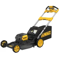 DeWalt DCMWSP660N-XJ Akku Rasenmäher