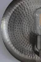 Markslöjd Dolium E27 LED 40 W